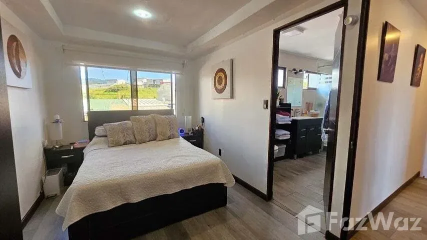 3 Bedroom House for Sale at Goicochea for $199,000 — photo 4