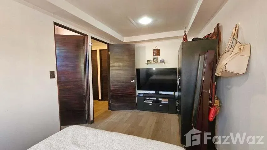 3 Bedroom House for Sale at Goicochea for $199,000 — photo 5