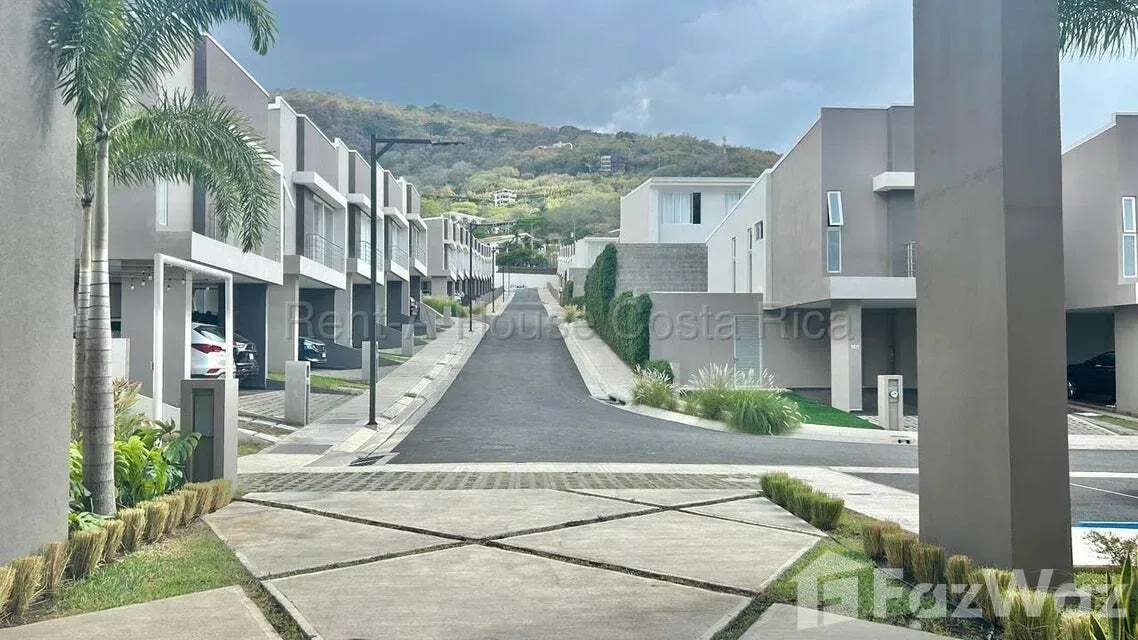 3 Bedroom House for Rent at Piedades de Santa Ana for $2,200/mo