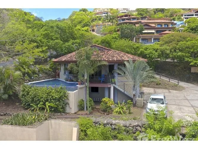 4 Bedroom House for Sale in Carrillo, Guanacaste for $435,000