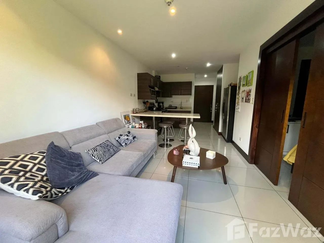 1 Bedroom Apartment for Rent at Santa Ana for $1,150/mo