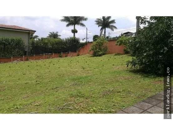 Land for Sale in La Union, Cartago for $280,000