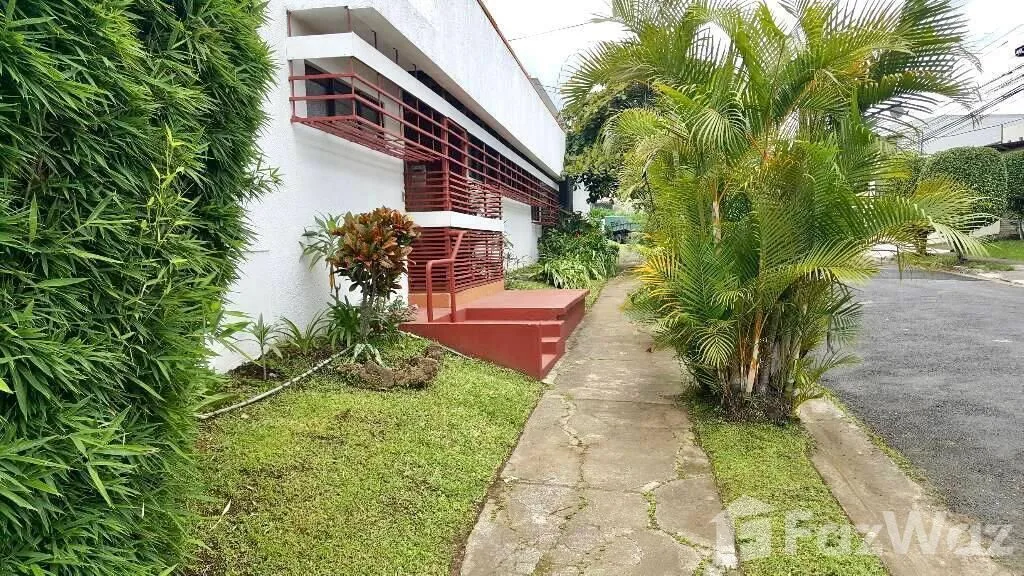 3 Bedroom House for Sale in San Jose, San Jose for $265,000
