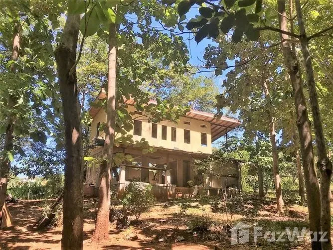2 Bedroom House for Sale at Playa Negra for $125,000