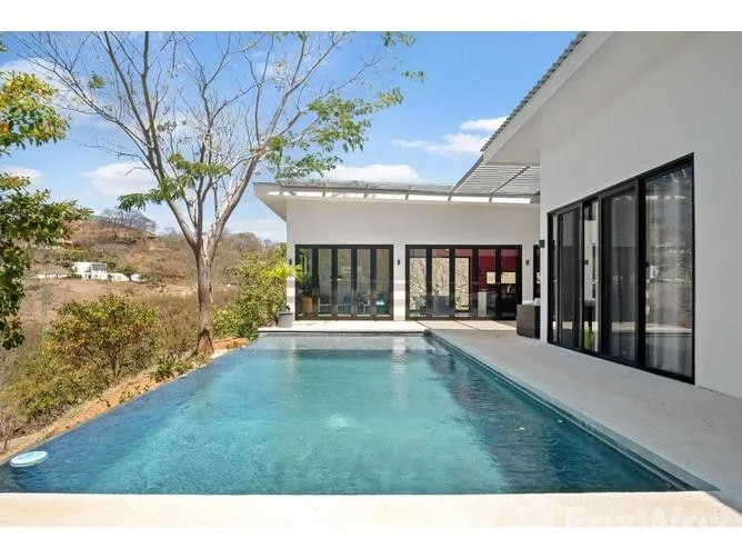 5 Bedroom House for Sale in Santa Cruz, Guanacaste for $645,000