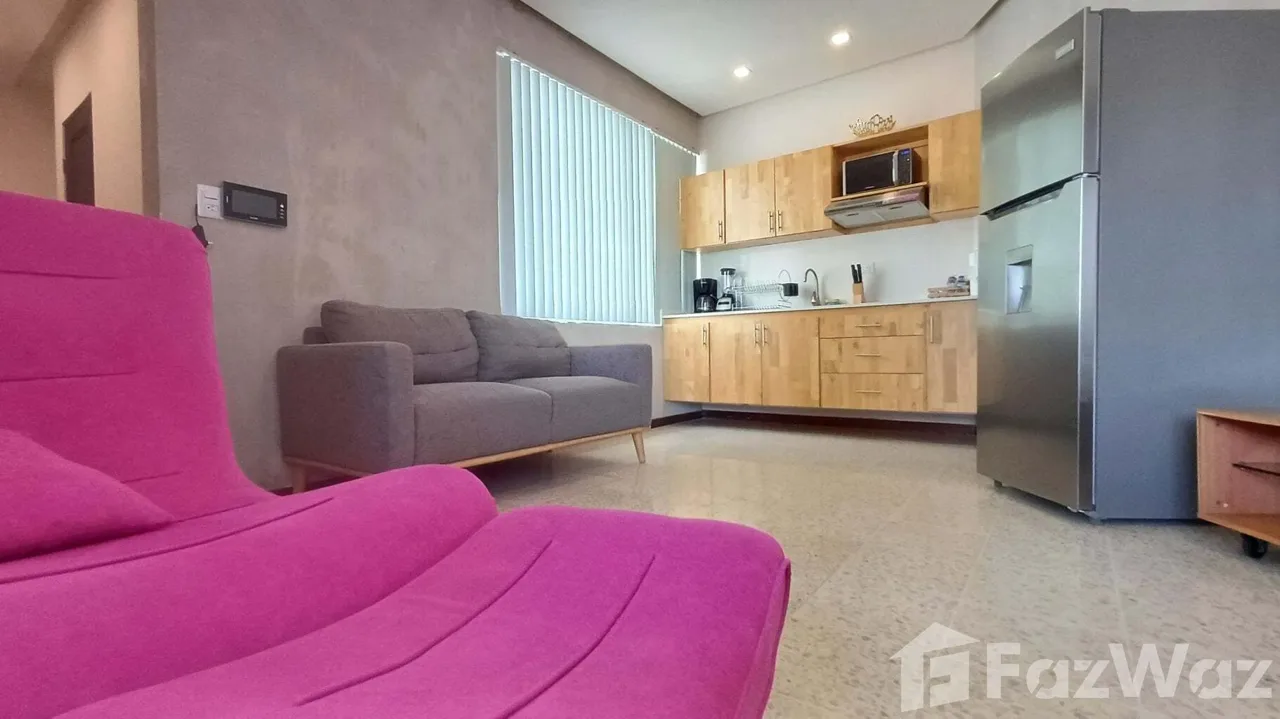 1 Bedroom Apartment for Rent at SAN JOSE for $1,000/mo