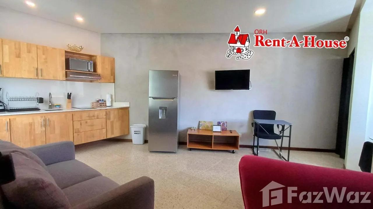 1 Bedroom Apartment for Rent at SAN JOSE for $1,000/mo — photo 5
