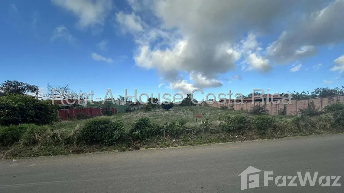 Land for Sale at HEREDIA for $6,207,264