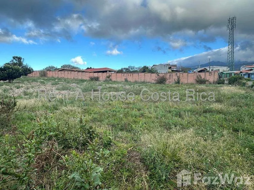 Land for Sale at HEREDIA for $6,207,264 — photo 2