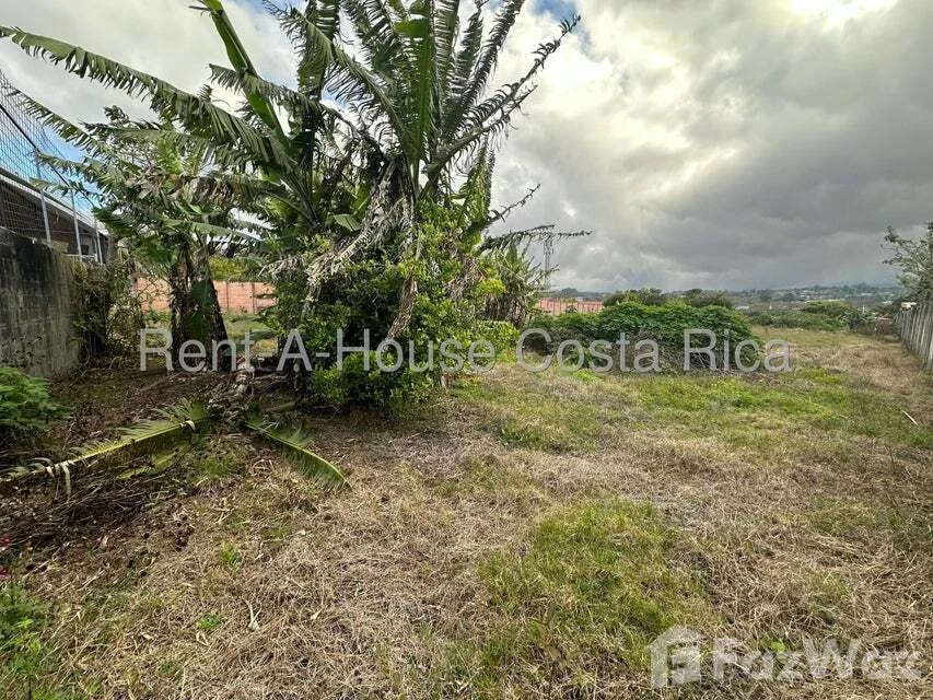 Land for Sale at HEREDIA for $6,207,264 — photo 3