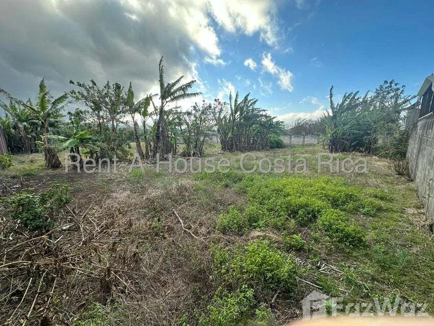 Land for Sale at HEREDIA for $6,207,264 — photo 4