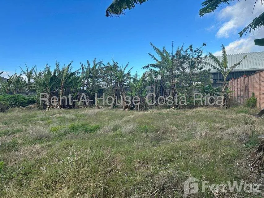 Land for Sale at HEREDIA for $6,207,264 — photo 5