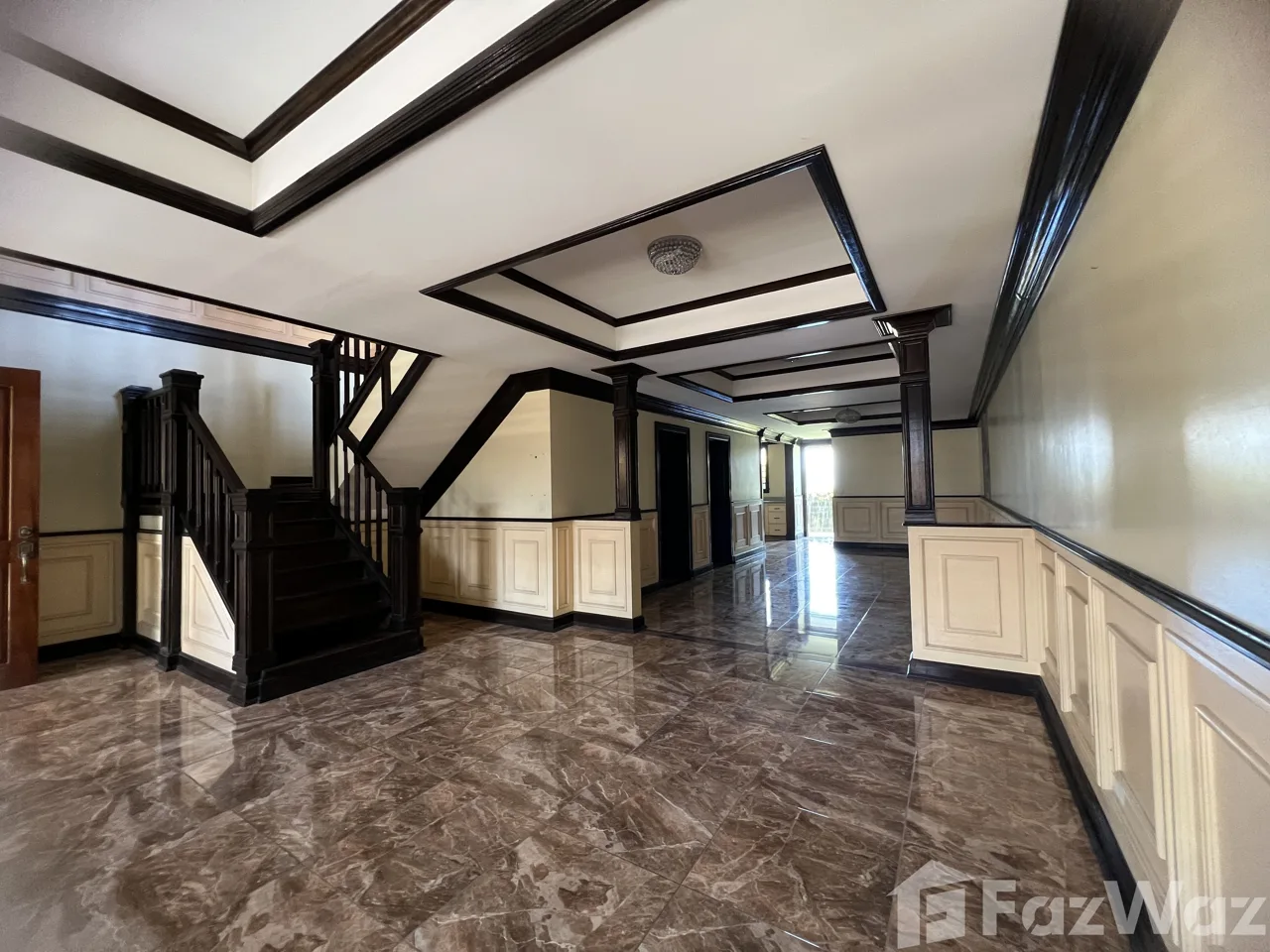 3 Bedroom House for Sale in Pococi, Limon for $165,000