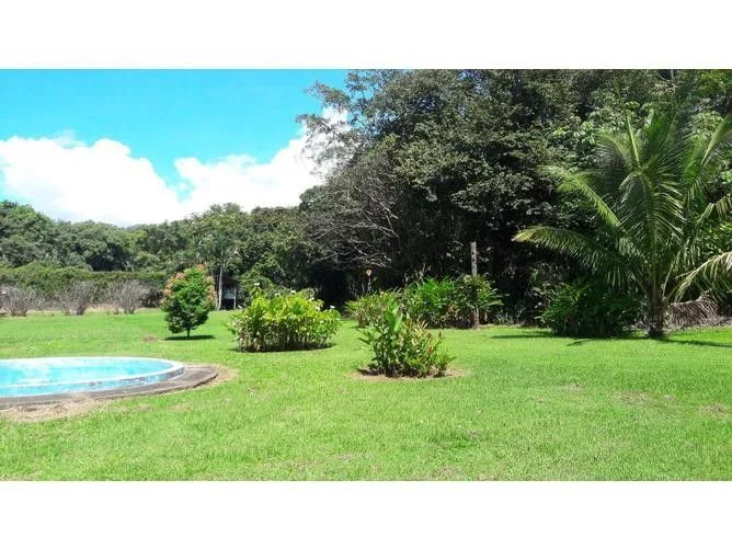 Land for Sale in Alajuela, Alajuela for $650,000