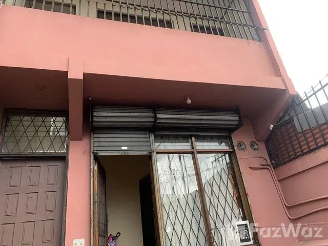 4 Bedroom Apartment for Sale at SAN JOSE for $183,000