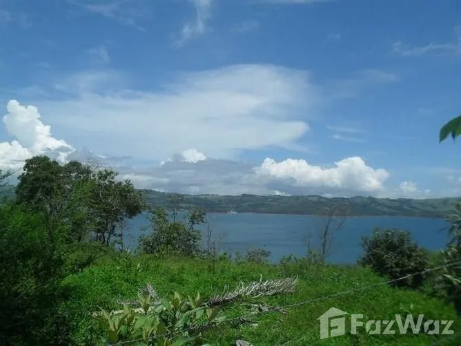 Land for Sale in Tilaran, Guanacaste for $59,000