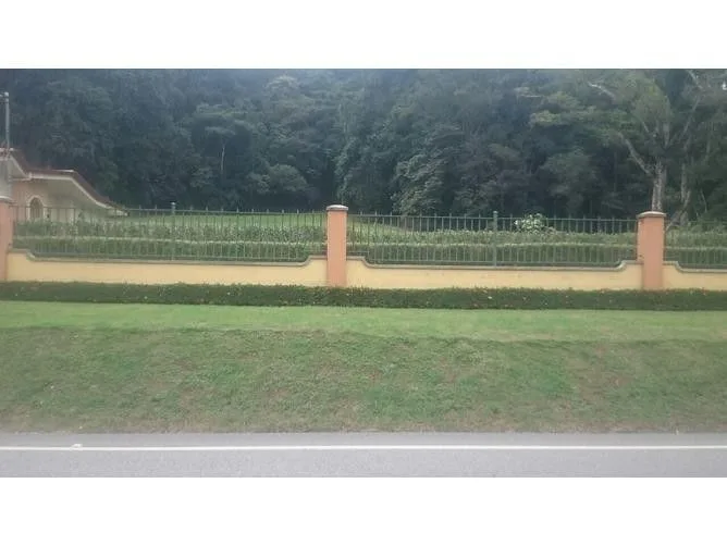 Land for Sale in Golfito, Puntarenas for $65,000