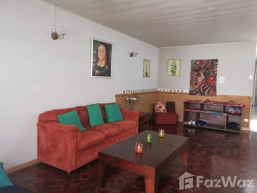 4 Bedroom House for Sale in San Jose, San Jose for $300,000 — photo 2