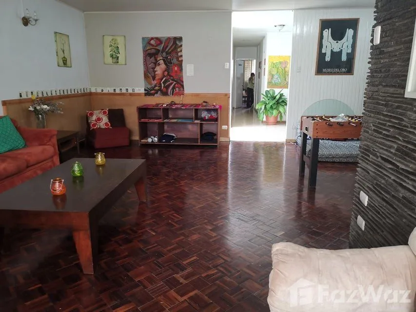 4 Bedroom House for Sale in San Jose, San Jose for $300,000 — photo 3