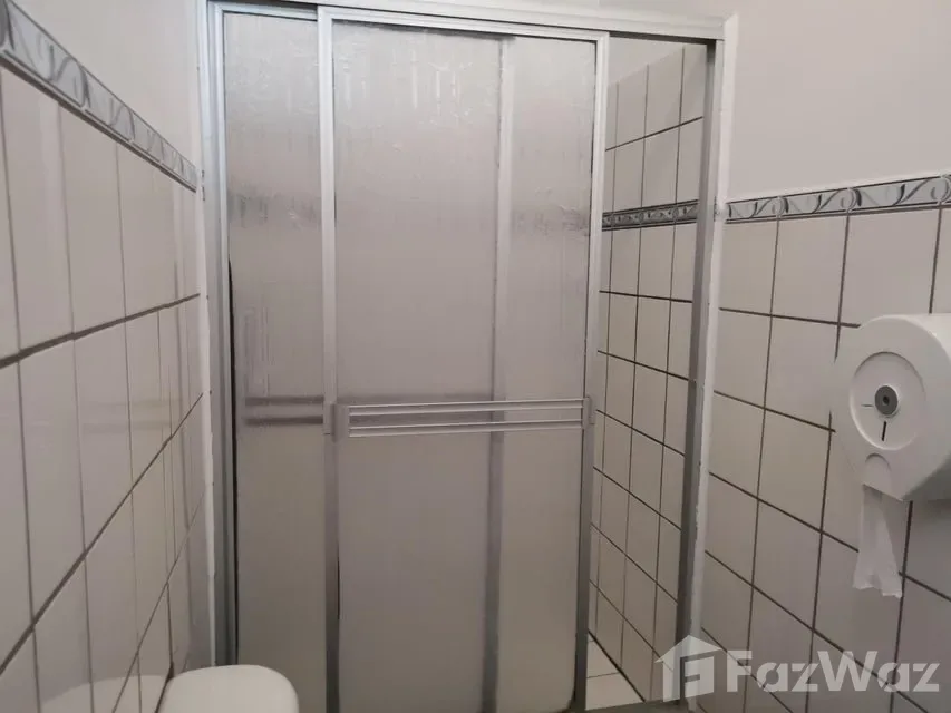 4 Bedroom House for Sale in San Jose, San Jose for $300,000 — photo 4