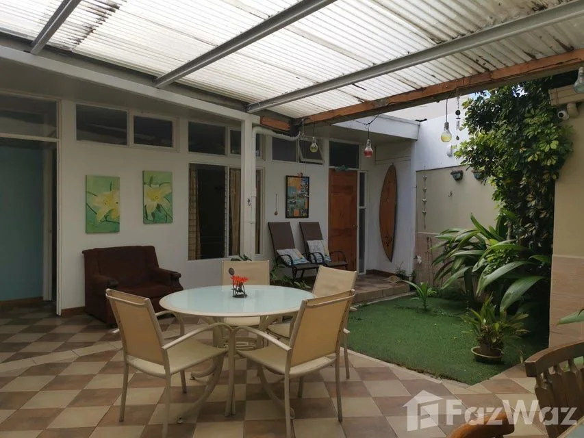4 Bedroom House for Sale in San Jose, San Jose for $300,000 — photo 5
