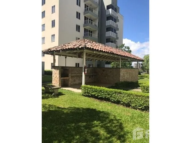 2 Bedroom Apartment for Sale at Apartment For Sale in San Rafael for $94,900