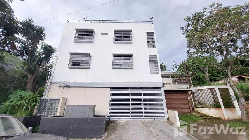 2 Bedroom Apartment for Sale at Mata Redonda for $129,000