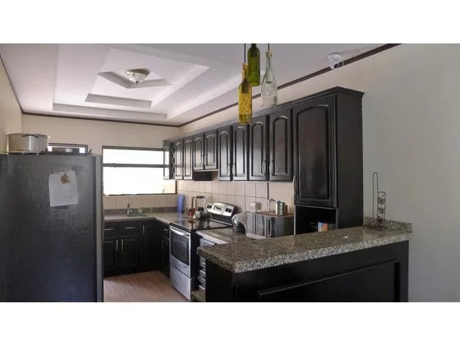 3 Bedroom House for Sale in Cartago, Cartago for $117,000