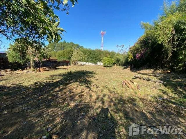 Land for Sale in La Union, Cartago for $245,000