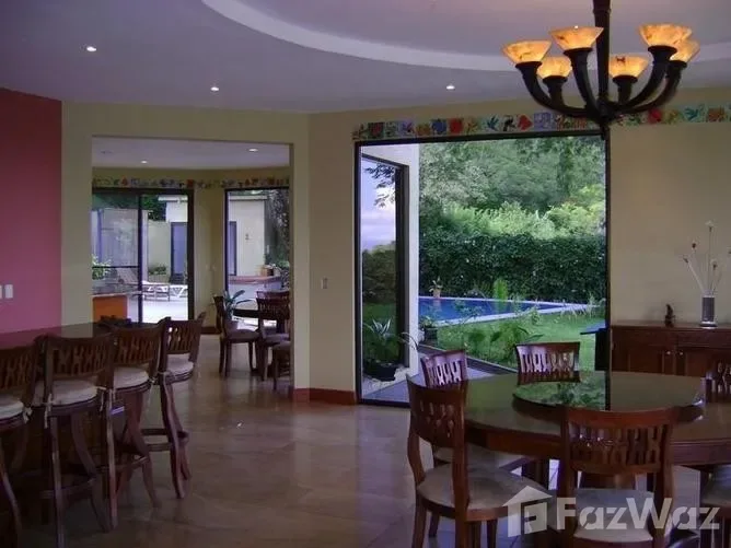 7 Bedroom House for Sale in Santa Ana, San Jose for $1,100,000