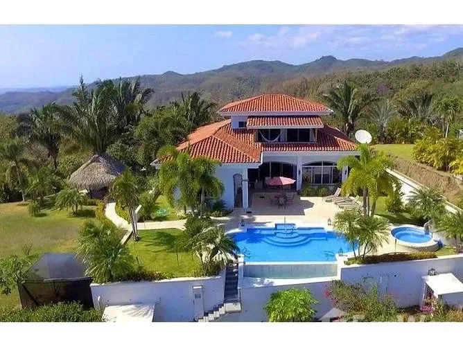 3 Bedroom House for Sale in Nicoya, Guanacaste for $1,000,000