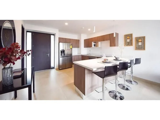 2 Bedroom Apartment for Sale at Pavas for $276,500
