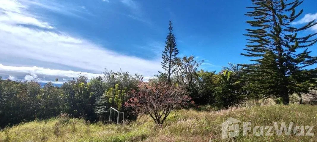 Land for Sale at Los Angeles San Rafael for $311,000
