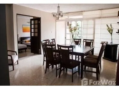 6 Bedroom House for Sale in San Jose, San Jose for $390,000