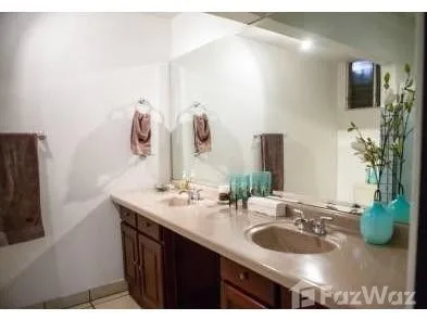 6 Bedroom House for Sale in San Jose, San Jose for $390,000 — photo 2