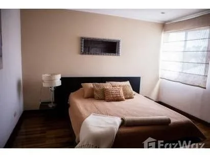 6 Bedroom House for Sale in San Jose, San Jose for $390,000 — photo 3