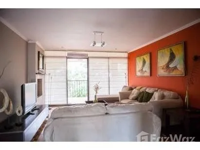 6 Bedroom House for Sale in San Jose, San Jose for $390,000 — photo 4