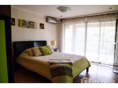 6 Bedroom House for Sale in San Jose, San Jose for $390,000 — photo 5