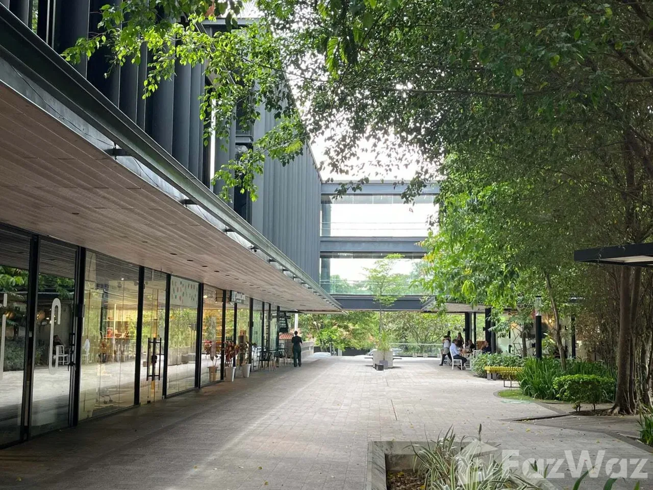 Office for Rent in Santa Ana, San Jose for $2,500/mo