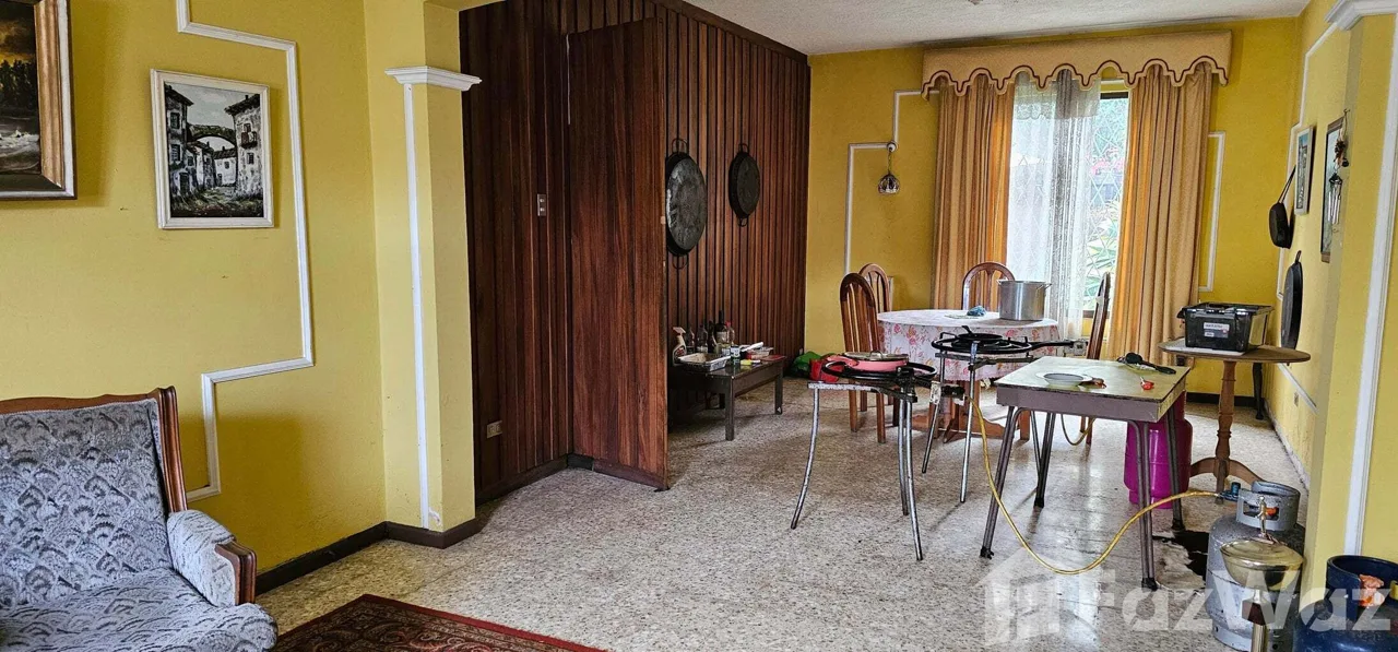 4 Bedroom House for Sale in San Jose, San Jose for $525,000 — photo 3