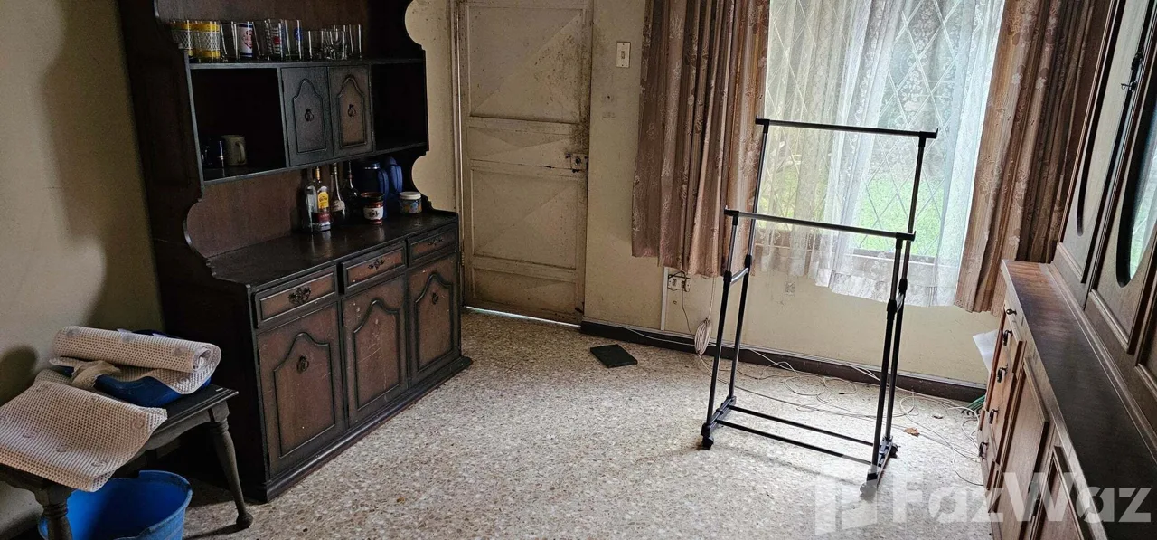 4 Bedroom House for Sale in San Jose, San Jose for $525,000 — photo 4