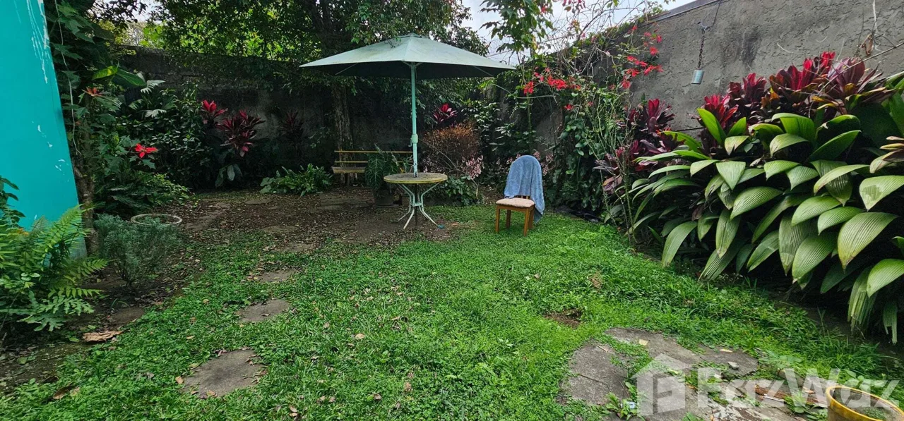4 Bedroom House for Sale in San Jose, San Jose for $525,000 — photo 5