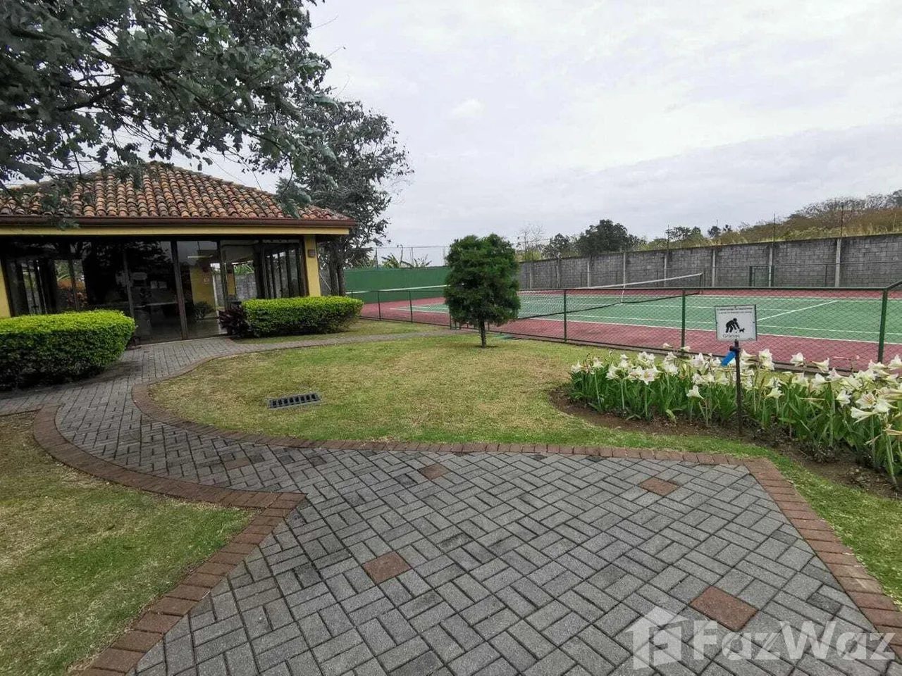 Land for Sale at Apartment For Rent in Santo Domingo for $160,000 — photo 4