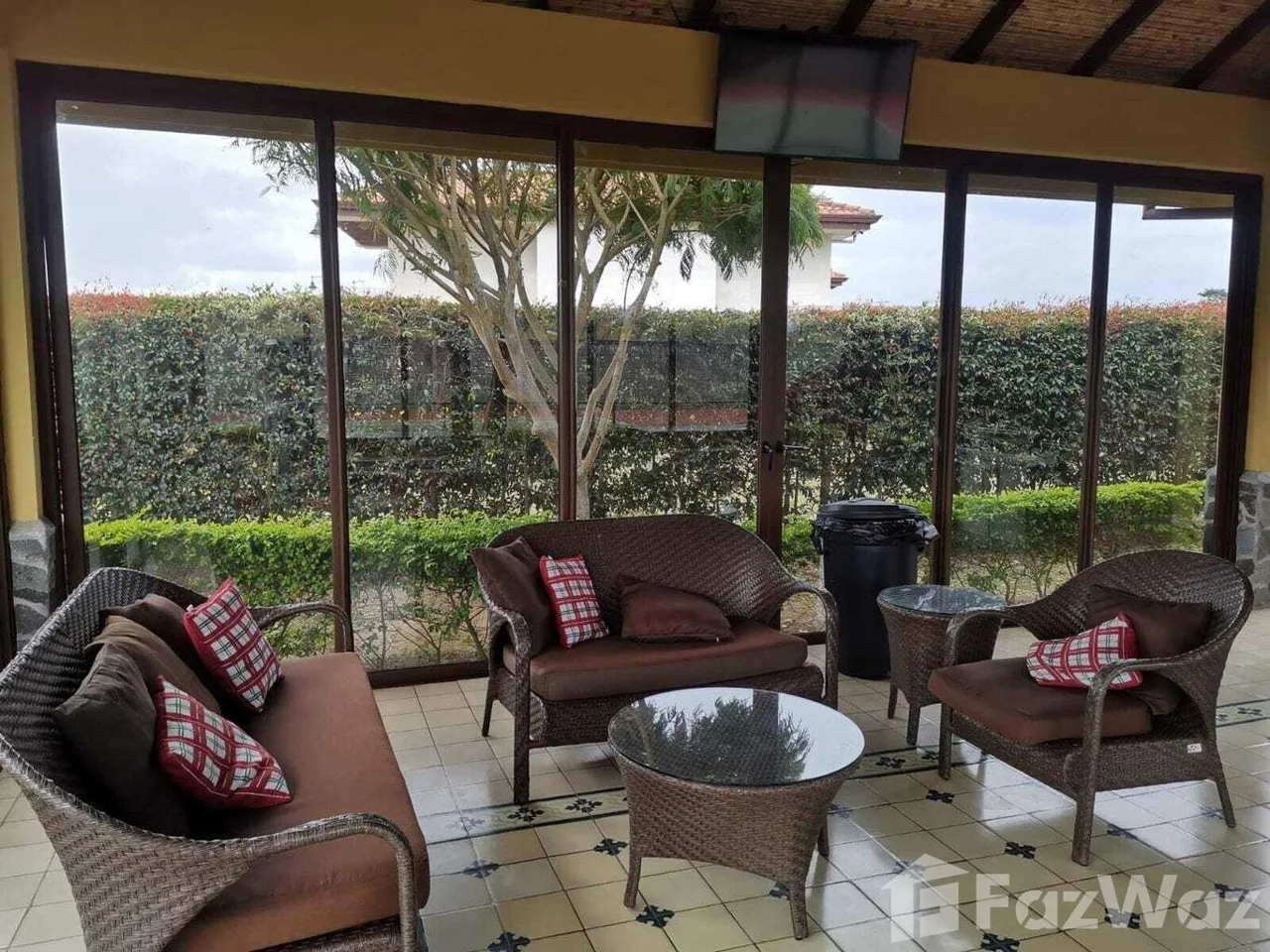 Land for Sale at Apartment For Rent in Santo Domingo for $160,000 — photo 5