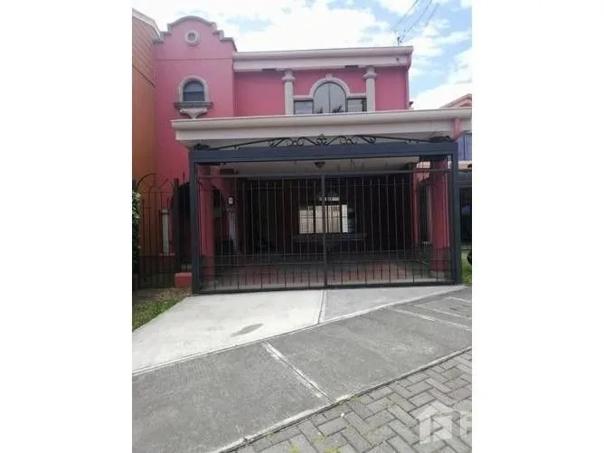 3 Bedroom House for Sale in Alajuela, Alajuela for $170,000