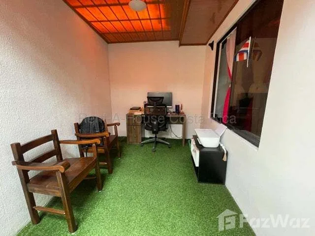 3 Bedroom House for Sale at SAN JOSE for $163,000 — photo 2