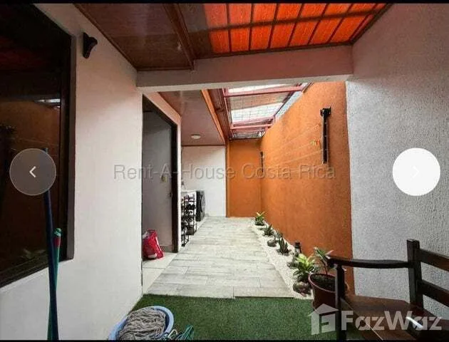 3 Bedroom House for Sale at SAN JOSE for $163,000 — photo 3