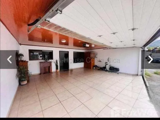 3 Bedroom House for Sale at SAN JOSE for $163,000 — photo 4