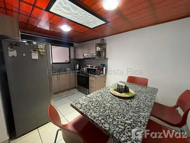 3 Bedroom House for Sale at SAN JOSE for $163,000 — photo 5