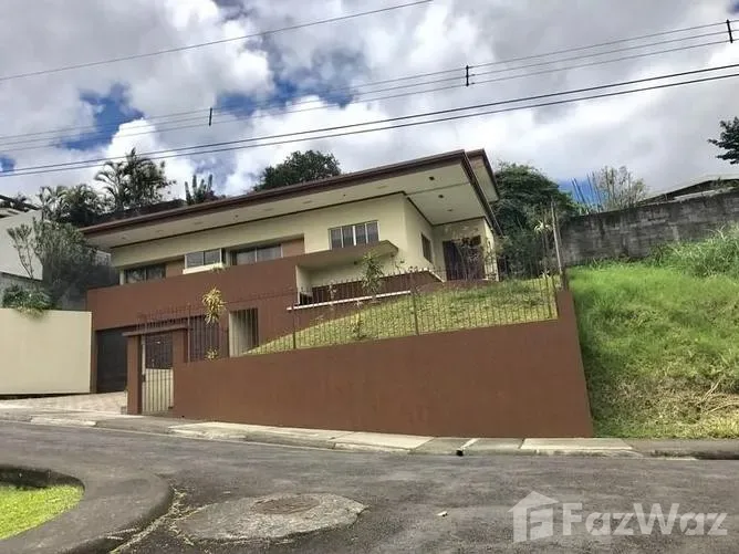 4 Bedroom Apartment for Sale at Condominium For Sale in Granadilla for $470,000